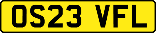 OS23VFL