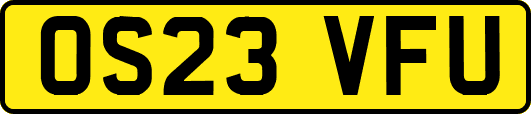 OS23VFU