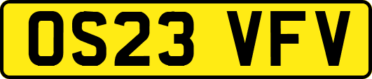 OS23VFV