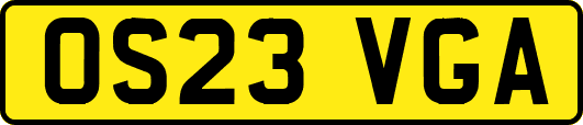 OS23VGA