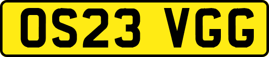 OS23VGG