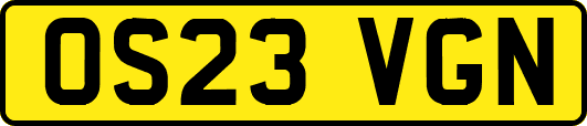 OS23VGN