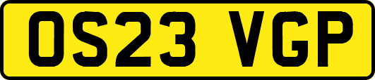 OS23VGP