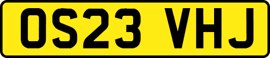 OS23VHJ