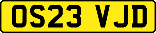OS23VJD