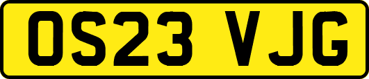 OS23VJG