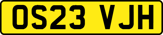 OS23VJH