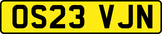 OS23VJN