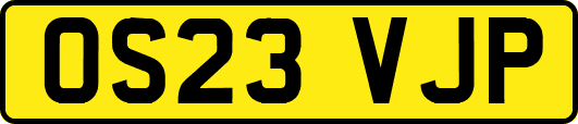 OS23VJP