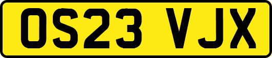 OS23VJX