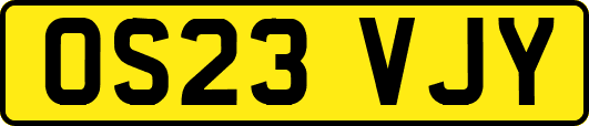 OS23VJY