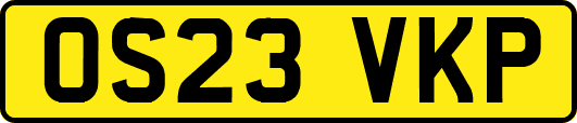 OS23VKP