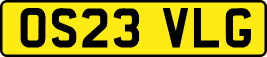 OS23VLG