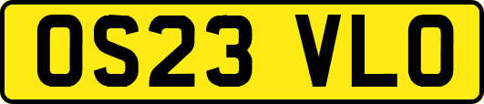 OS23VLO