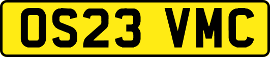 OS23VMC