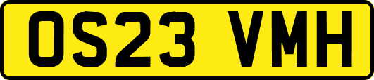 OS23VMH