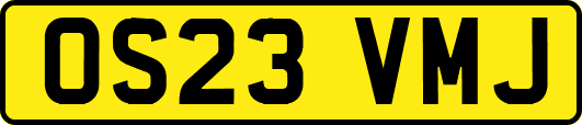OS23VMJ