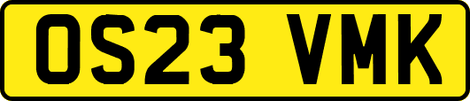 OS23VMK