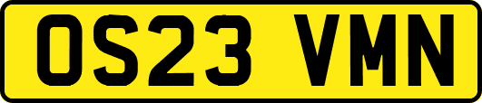 OS23VMN