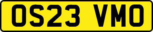 OS23VMO