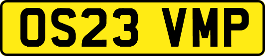 OS23VMP