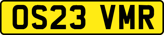 OS23VMR