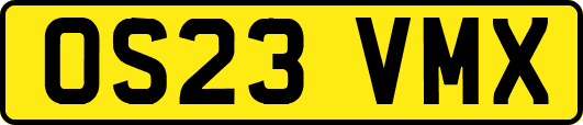 OS23VMX