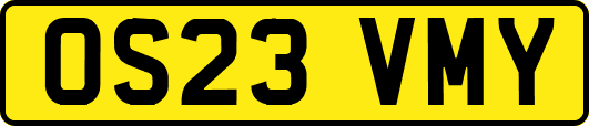 OS23VMY