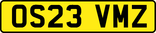 OS23VMZ