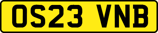 OS23VNB