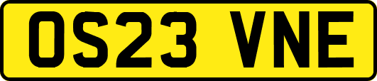 OS23VNE