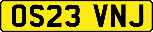 OS23VNJ