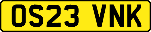 OS23VNK