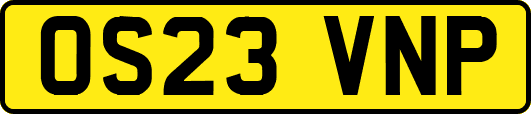 OS23VNP