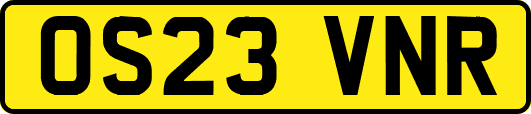 OS23VNR