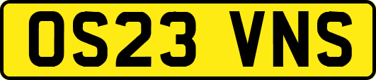 OS23VNS