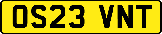 OS23VNT