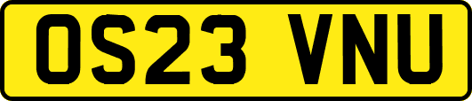 OS23VNU