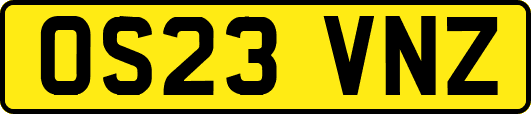 OS23VNZ
