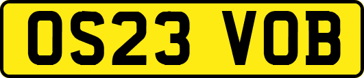 OS23VOB