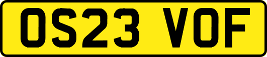 OS23VOF
