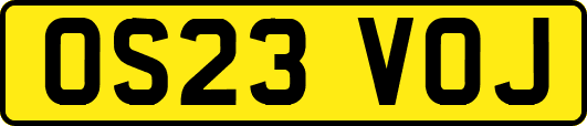 OS23VOJ