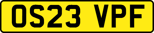 OS23VPF