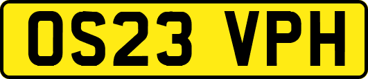 OS23VPH
