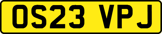 OS23VPJ