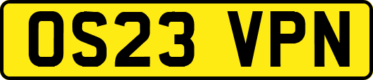 OS23VPN