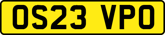 OS23VPO