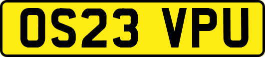 OS23VPU
