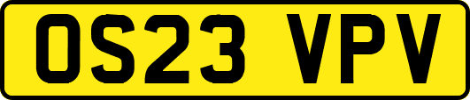 OS23VPV
