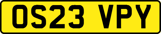 OS23VPY